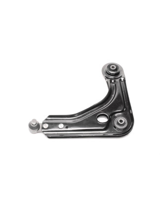 control arm per Ford Fiesta III/ Fiesta Box/Courier Box,  ant.-R (Cod. T-41FO0006)