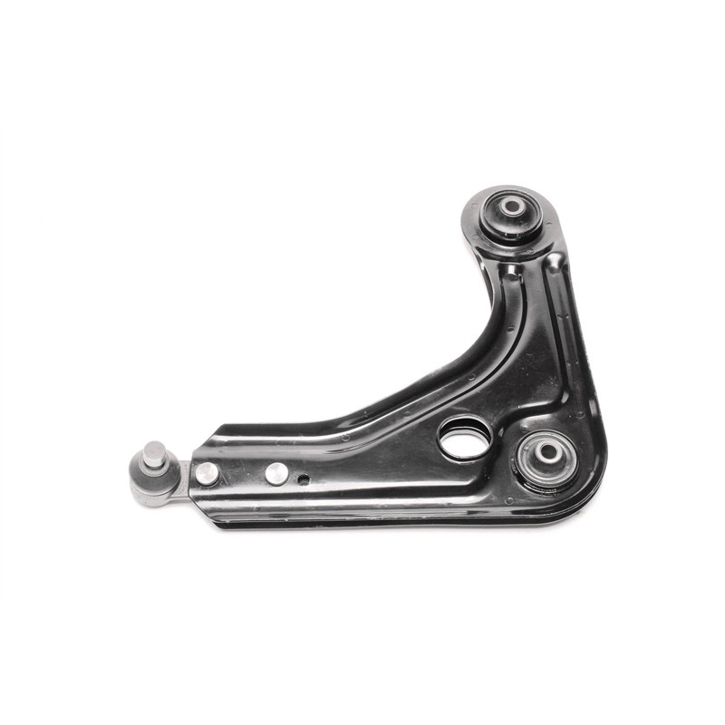 control arm per Ford Fiesta III/ Fiesta Box/Courier Box,  ant.-R (Cod. T-41FO0006)