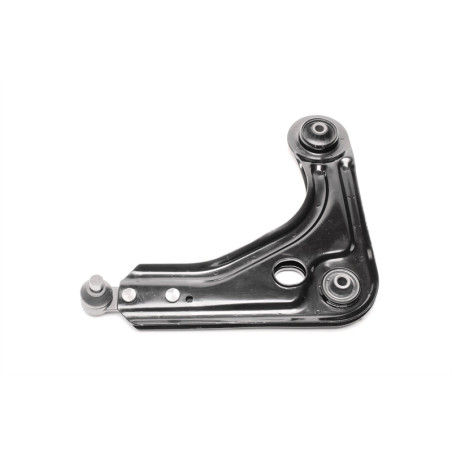 control arm per Ford Fiesta III/ Fiesta Box/Courier Box,  ant.-R (Cod. T-41FO0006)