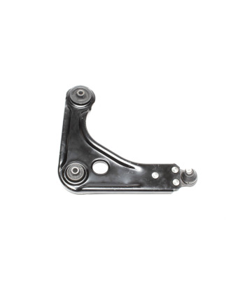 Braccio oscillante per Ford Fiesta III/Fiesta Box/Courier Box/Ka,  ant.-L (Cod. T-41FO0009)