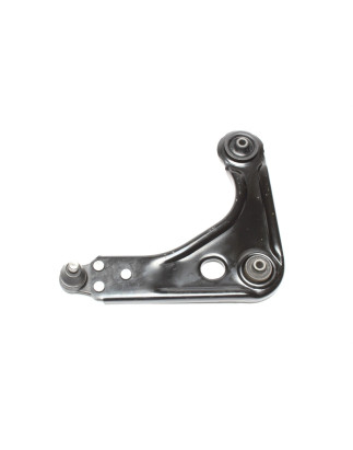 Braccio oscillante per Ford Fiesta III/Fiesta Box/Courier Box/Ka,  ant.-R (Cod. T-41FO0010)