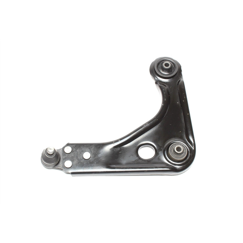 Braccio oscillante per Ford Fiesta III/Fiesta Box/Courier Box/Ka,  ant.-R (Cod. T-41FO0010)