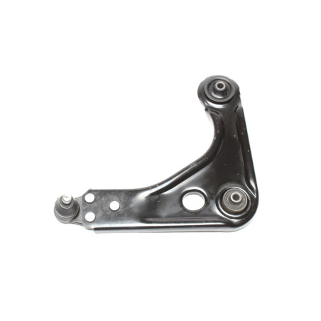 Braccio oscillante per Ford Fiesta III/Fiesta Box/Courier Box/Ka,  ant.-R (Cod. T-41FO0010)