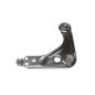 Braccio oscillante per Ford Fiesta III/Fiesta Box/Courier Box/Ka,  ant.-R (Cod. T-41FO0010)
