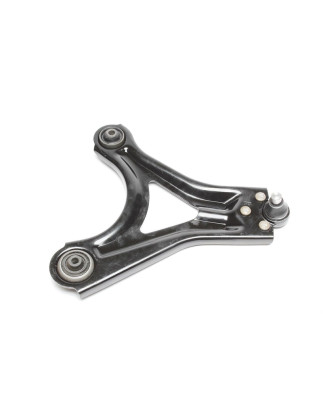 Braccio oscillante per Ford Mondeo I+II,  ant.-R (Cod. T-41FO0011)
