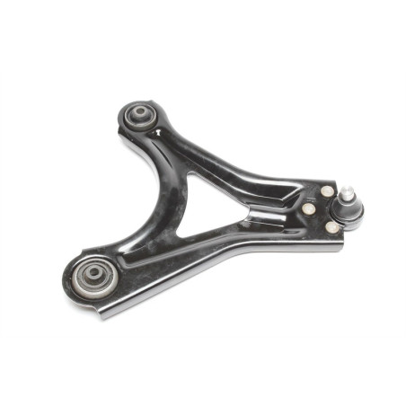 Braccio oscillante per Ford Mondeo I+II,  ant.-R (Cod. T-41FO0011)