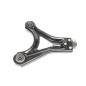 Braccio oscillante per Ford Mondeo I+II,  ant.-R (Cod. T-41FO0011)