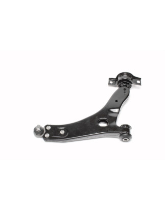 Braccio oscillante per Ford Focus/Focus estate/Focus notchback,  ant.-R (Cod. T-41FO0018)