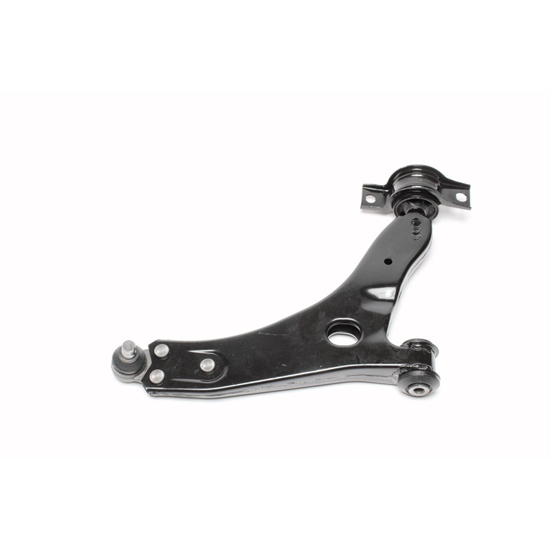 Braccio oscillante per Ford Focus/Focus estate/Focus notchback,  ant.-R (Cod. T-41FO0018)