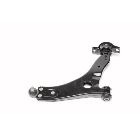 Braccio oscillante per Ford Focus/Focus estate/Focus notchback,  ant.-R (Cod. T-41FO0018)
