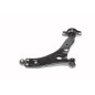 Braccio oscillante per Ford Focus/Focus estate/Focus notchback,  ant.-R (Cod. T-41FO0018)
