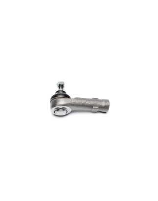testina sterzo per Mondeo I+II,  ant.-L (Cod. T-43FO0001)
