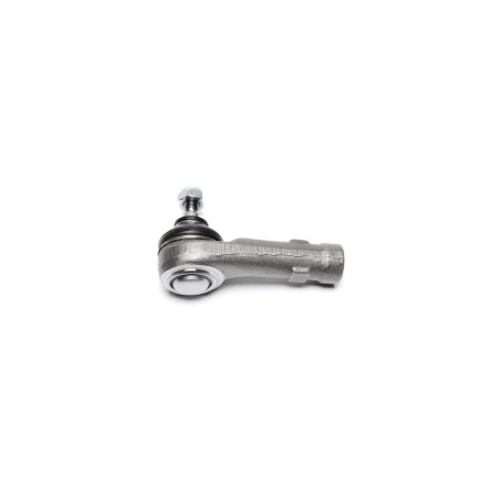 testina sterzo per Mondeo I+II,  ant.-L (Cod. T-43FO0001)