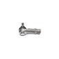 testina sterzo per Mondeo I+II,  ant.-L (Cod. T-43FO0001)