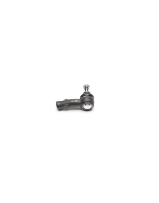 testina sterzo per Escort V-VII/Escort V-VII estate/Escort VI+VII notchback/Escort V-VII converti...