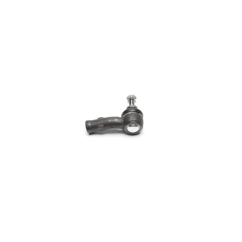 testina sterzo per Escort V-VII/Escort V-VII estate/Escort VI+VII notchback/Escort V-VII converti...