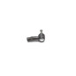 testina sterzo per Escort V-VII/Escort V-VII estate/Escort VI+VII notchback/Escort V-VII converti...