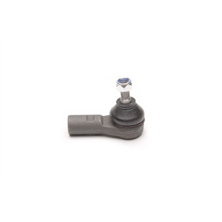 testina sterzo per Capri I-III/Escort III+IV/Escort Express/Fiesta I-III/Fiesta Kasten+Courier/Or...