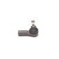 testina sterzo per Capri I-III/Escort III+IV/Escort Express/Fiesta I-III/Fiesta Kasten+Courier/Or...