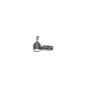 testina sterzo per Fiesta IV/Courier Box/Fiesta Box/ Puma/Mazda 121 III,  ant.-L (Cod. T-43FO0009)