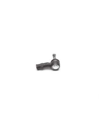 testina sterzo per Fiesta IV/Courier Box/Fiesta Box/ Puma/Mazda 121 III,  ant.-R (Cod. T-43FO0010)