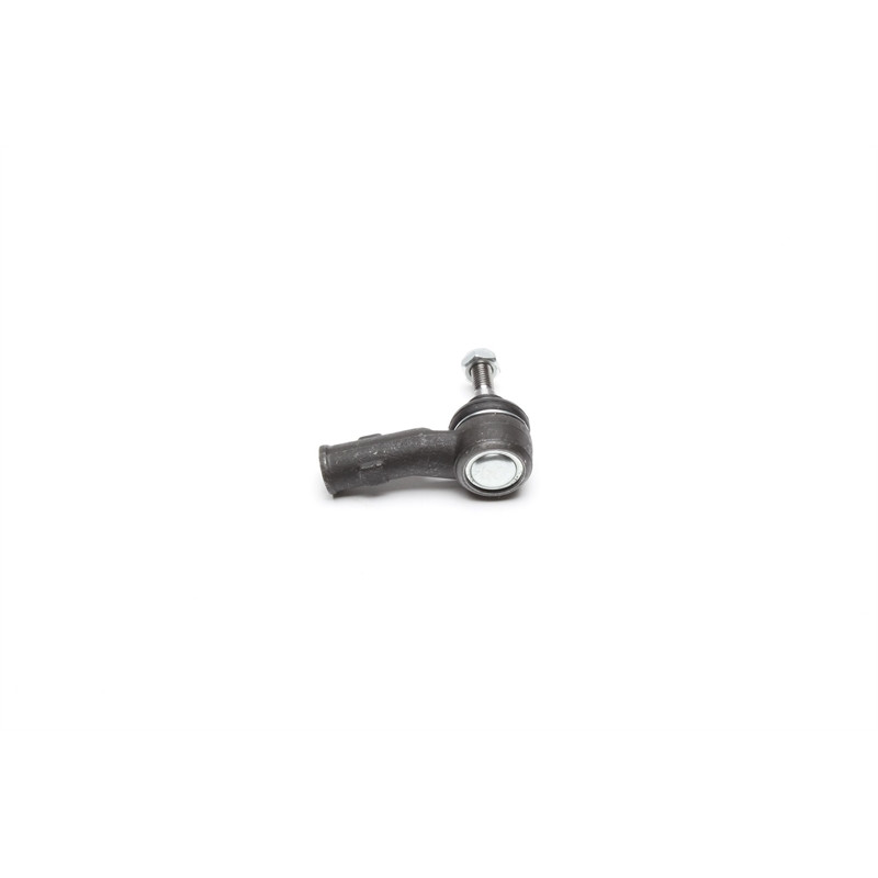 testina sterzo per Fiesta IV/Courier Box/Fiesta Box/ Puma/Mazda 121 III,  ant.-R (Cod. T-43FO0010)