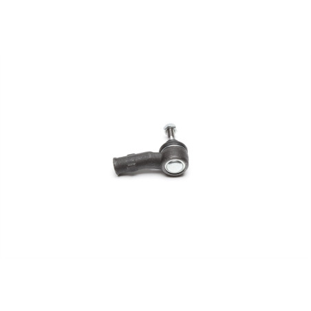testina sterzo per Fiesta IV/Courier Box/Fiesta Box/ Puma/Mazda 121 III,  ant.-R (Cod. T-43FO0010)