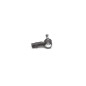 testina sterzo per Fiesta IV/Courier Box/Fiesta Box/ Puma/Mazda 121 III,  ant.-R (Cod. T-43FO0010)