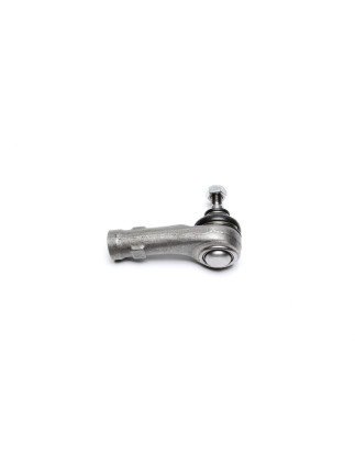 testina sterzo per Mondeo I+II,  ant.-R (Cod. T-43FO0011)
