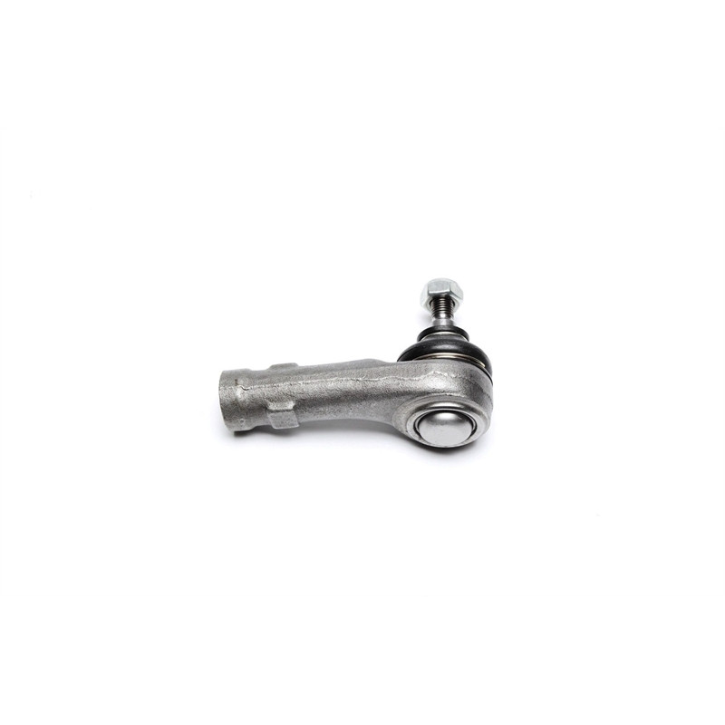 testina sterzo per Mondeo I+II,  ant.-R (Cod. T-43FO0011)