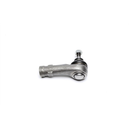 testina sterzo per Mondeo I+II,  ant.-R (Cod. T-43FO0011)
