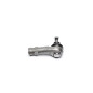 testina sterzo per Mondeo I+II,  ant.-R (Cod. T-43FO0011)