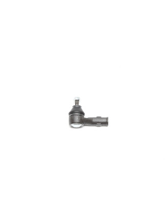 testina sterzo per Ford Focus I/Focus notchback/ Focus I estate ,  ant.-L (Cod. T-43FO0017)