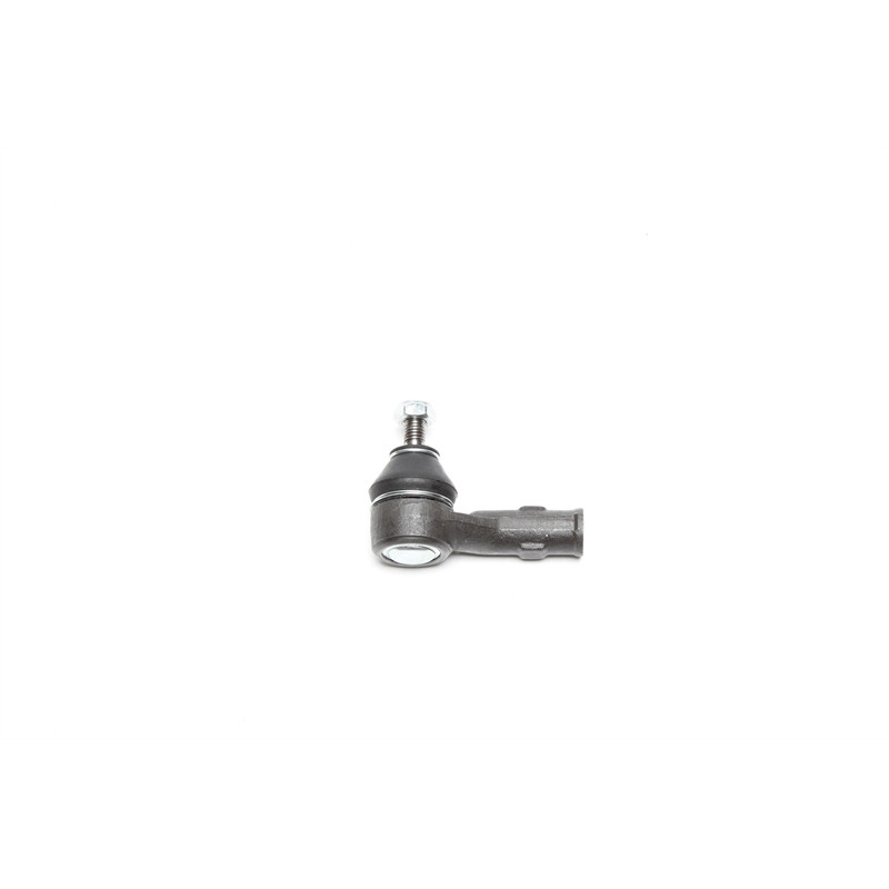 testina sterzo per Ford Focus I/Focus notchback/ Focus I estate ,  ant.-L (Cod. T-43FO0017)