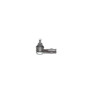 testina sterzo per Ford Focus I/Focus notchback/ Focus I estate ,  ant.-L (Cod. T-43FO0017)