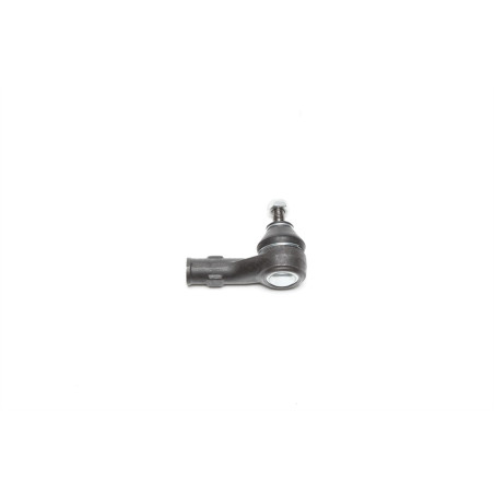 testina sterzo per Ford Focus I/Focus notchback/ Focus I estate ,  ant.-R (Cod. T-43FO0018)