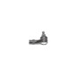 testina sterzo per Ford Focus I/Focus notchback/ Focus I estate ,  ant.-R (Cod. T-43FO0018)