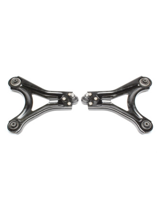 Braccio oscillante set smallperd Mondeo I+II (Cod. T-52FO0001)