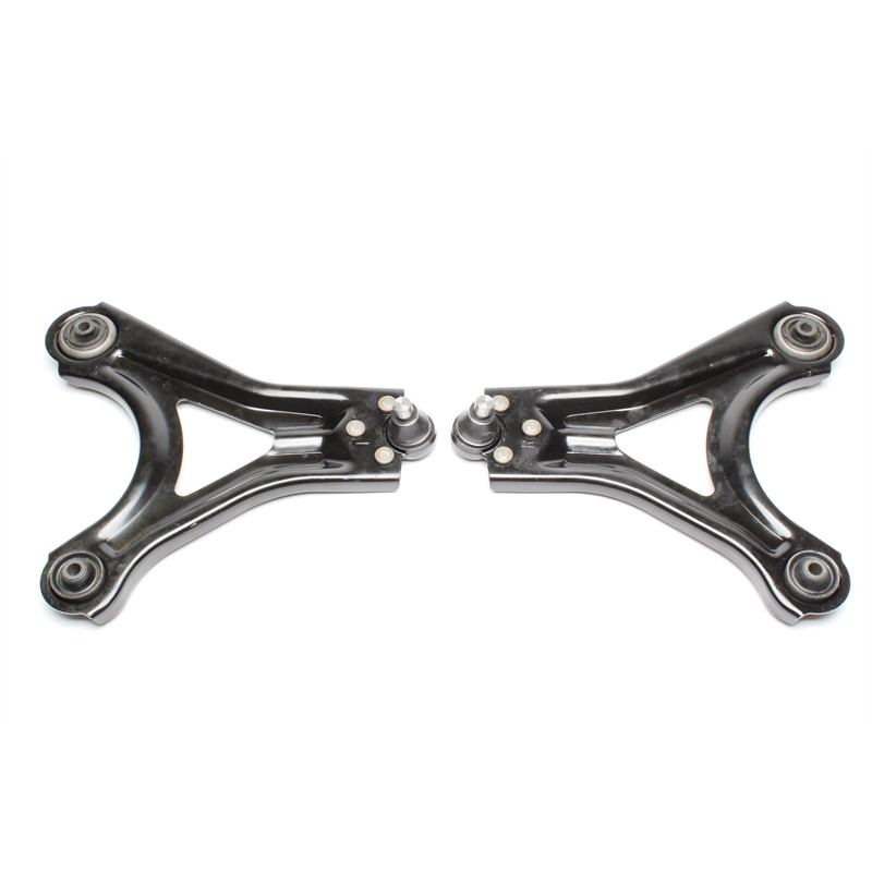 Braccio oscillante set smallperd Mondeo I+II (Cod. T-52FO0001)