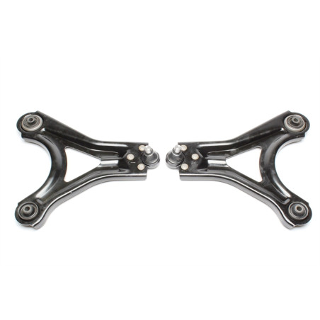 Braccio oscillante set smallperd Mondeo I+II (Cod. T-52FO0001)