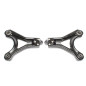 Braccio oscillante set smallperd Mondeo I+II (Cod. T-52FO0001)