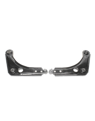 Braccio oscillante set smallperd Escort V-VII/GAL/AAL/ALL/ANL/AFL/AVL/Orion III (Cod. T-52FO0003)