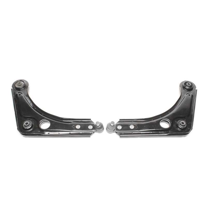 Braccio oscillante set smallperd Escort V-VII/GAL/AAL/ALL/ANL/AFL/AVL/Orion III (Cod. T-52FO0003)