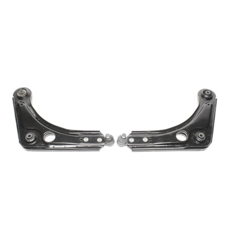 Braccio oscillante set smallperd Escort V-VII/GAL/AAL/ALL/ANL/AFL/AVL/Orion III (Cod. T-52FO0003)