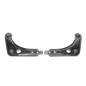 Braccio oscillante set smallperd Escort V-VII/GAL/AAL/ALL/ANL/AFL/AVL/Orion III (Cod. T-52FO0003)