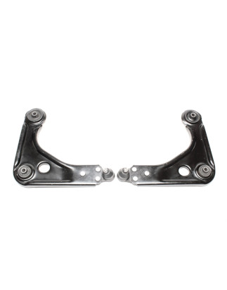 Braccio oscillante set smallperd Fiesta III from 94/Fiesta Box/Courier Box/Ka (Cod. T-52FO0009)