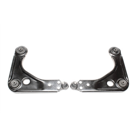 Braccio oscillante set smallperd Fiesta III from 94/Fiesta Box/Courier Box/Ka (Cod. T-52FO0009)