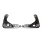 Braccio oscillante set smallperd Fiesta III from 94/Fiesta Box/Courier Box/Ka (Cod. T-52FO0009)