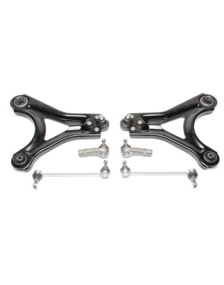 Braccio oscillante Set Largeperd Mondeo I+II (Cod. T-53FO0001)