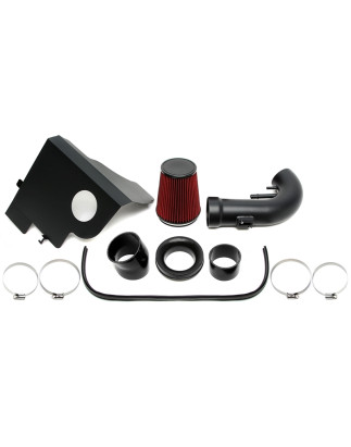 Kit collettore aspirazione   per Ford Mustang V 3.7l-V6 (Cod. T-90FO001)